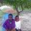 Raphael Mbithi