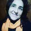 Adriana Graciela Miriani Lema