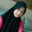 Tari Sintarry