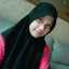 Tari Sintarry