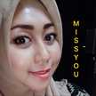 Lia Wisnu