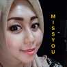 Lia Wisnu Lia Wisnu