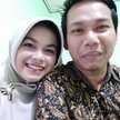 Dapur IYONK