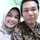 Dapur IYONK Dapur IYONK