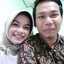 Dapur IYONK