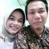 Dapur IYONK