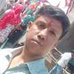 Monu Gupta