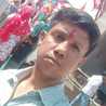 Monu Gupta