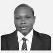 Opara Charles C