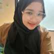 Resandra Diah supatra