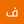فاطمة نسومر