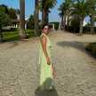 Patricia Fernandes
