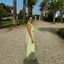 Patricia Fernandes