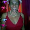 Romualda Iris Leite