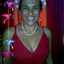 Romualda Iris Leite