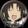 lol123xb