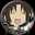 lol123xb lol123xb