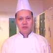 กุมารทอง นะโมพุทธายะ