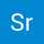Sr Rul