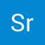 Sr Rul