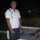 Ivan Paez Ivan Paez