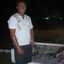 Ivan Paez