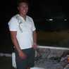 Ivan Paez