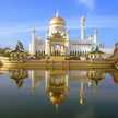 Almaidah