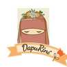 DapuRini