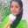 Pousali Mukherjee