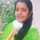 Pousali Mukherjee Pousali Mukherjee
