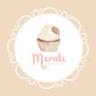 Meraki Recetas