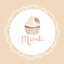 Meraki Recetas
