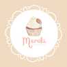 Meraki Recetas