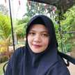 Nissa Fawwaz Adilah