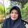 Nissa Fawwaz Adilah Nissa Fawwaz Adilah