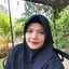Nissa Fawwaz Adilah