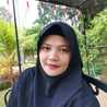 Nissa Fawwaz Adilah Nissa Fawwaz Adilah
