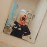 Litta Risdayanti