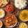 Lovely's Kitchen Dairies