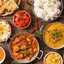 Lovely's Kitchen Dairies