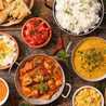 Lovely's Kitchen Dairies