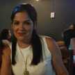 Jessica Andrea Mora Martinez