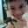 yona