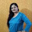 Jayshree Khakhkhar