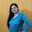 Jayshree Khakhkhar