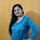 Jayshree Khakhkhar Jayshree Khakhkhar