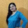 Jayshree Khakhkhar