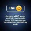 Yanti Yanti