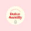 Dulce_santilly 